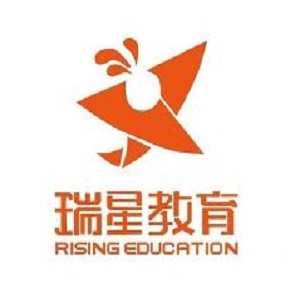 瑞星教育