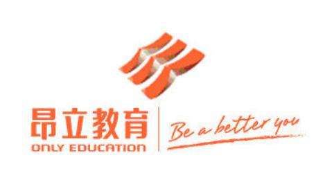 立昂教育