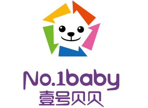 壹號貝貝家庭俱樂部