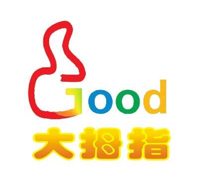 大拇指輔導中心