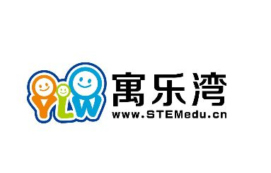 寓樂灣STEAM科技活動中心