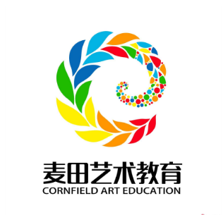 麥田藝術