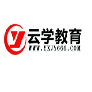 云學教育