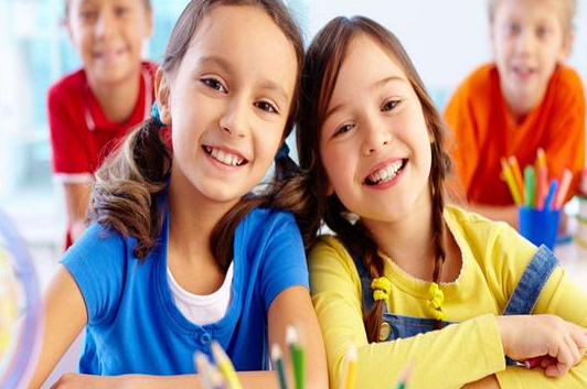 九拍現代音樂教育