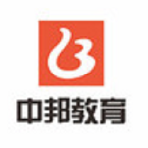 中邦教育