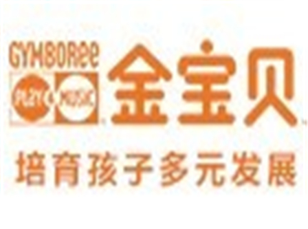金寶貝藝術(shù)中心