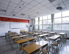 春之聲音樂培訓(xùn)