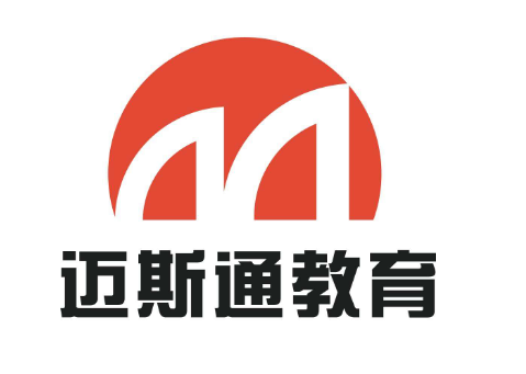 邁斯通國際英語