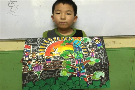 畫精靈加盟條件和流程是什么？