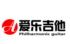 愛樂吉他