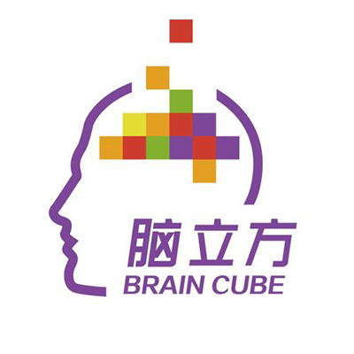 腦立方全腦應(yīng)用訓(xùn)練中心
