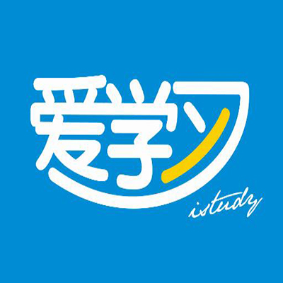 愛學習兒童智慧學習桌