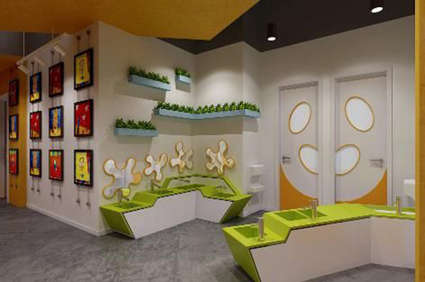 橡皮堂藝術加盟有什么條件？