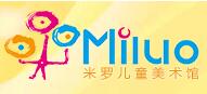 米羅兒童美術館
