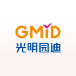 光明園迪學習桌