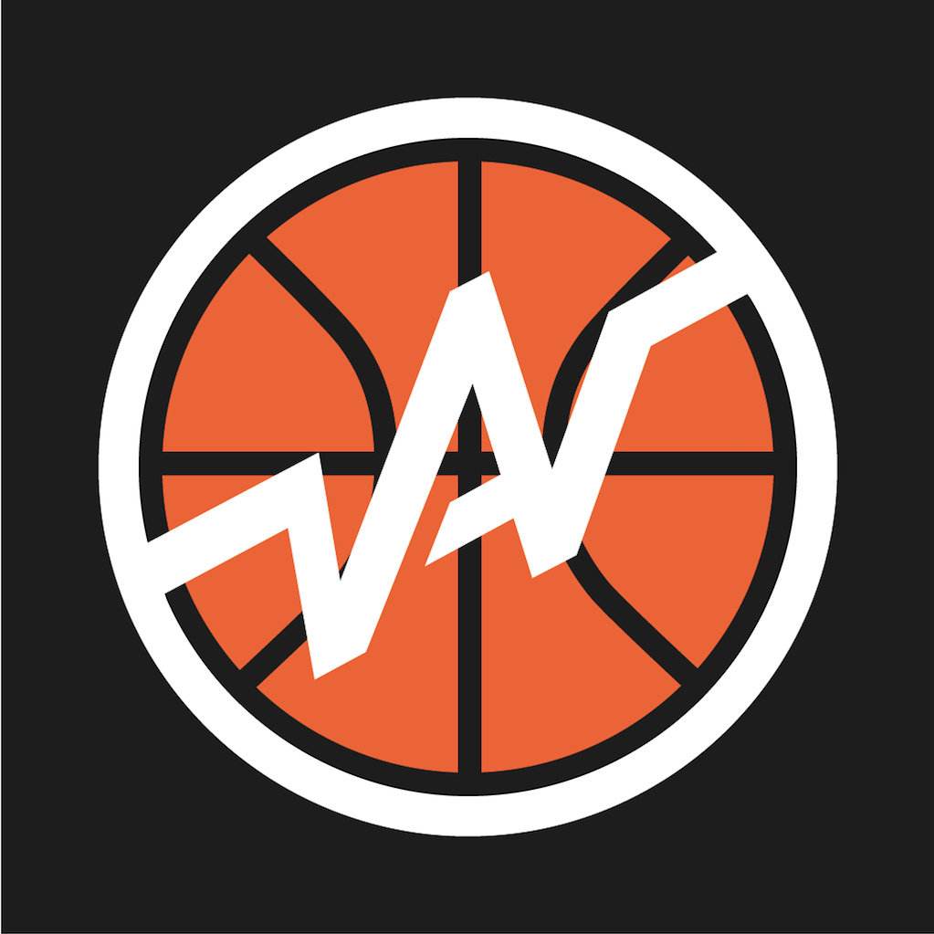 籃球之家籃球培訓(xùn)