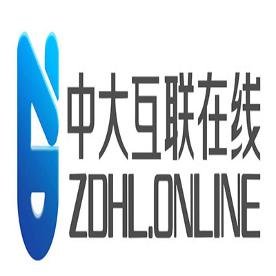 中大互聯(lián)教育