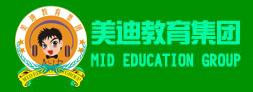 美迪教育集團
