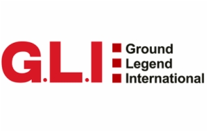 多彩七星藝術幼兒園