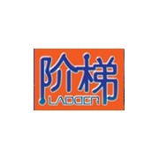 階梯少兒英語(yǔ)