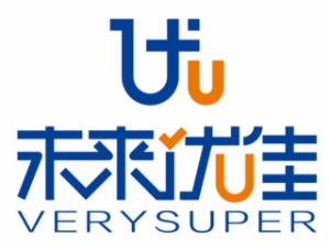 未來優(yōu)佳幼兒園