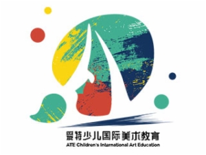 愛特國際少兒美術