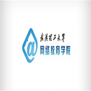 理工大學遠程教育