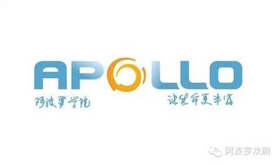 阿波羅棍球少兒教育