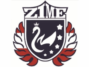 至美國際幼兒園