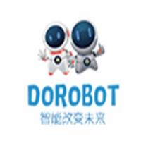 杜樂伯特機器人教育