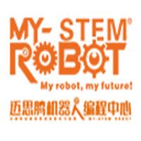 邁思騰機器人編程中心