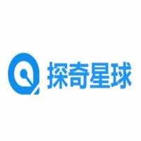 探奇星球少兒科技教育