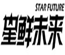 星鮮未來