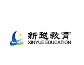 新越教育