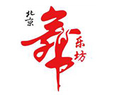 舞樂坊少兒舞蹈