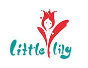 小百合國際藝術教育