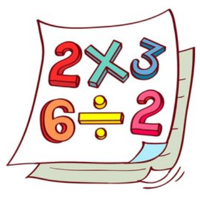 高斯數學加盟流程是什么？