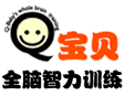 Q寶貝智能