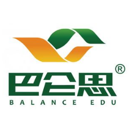 巴侖思智慧課堂