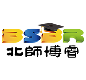 北師博睿教育
