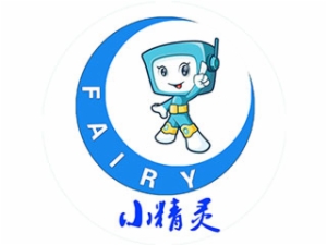 小精靈幼兒科學(xué)發(fā)現(xiàn)室