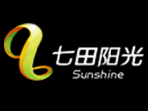 七田陽光幼兒園