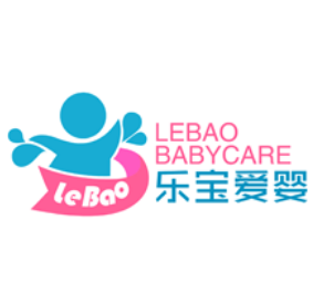 樂寶愛嬰嬰兒游泳館