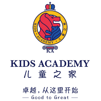 KA學(xué)術(shù)空間