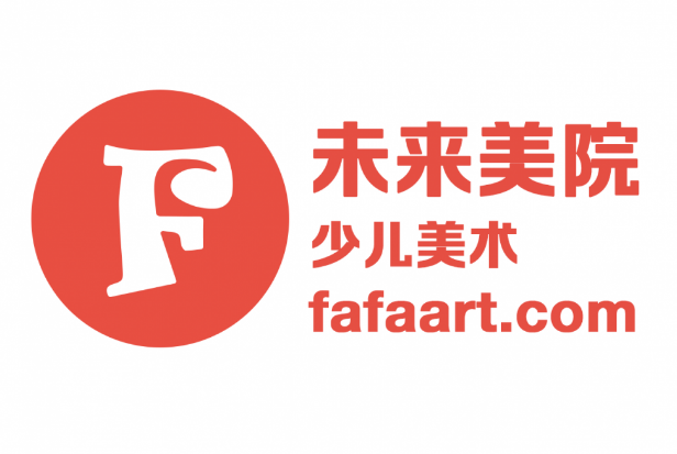 未來(lái)美院少兒美術(shù)