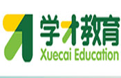 學才教育