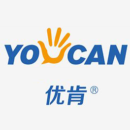 北京優(yōu)肯家少兒籃球培訓(xùn)