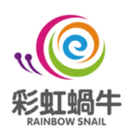 彩虹蝸牛國際早教中心