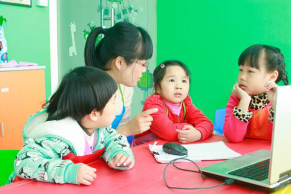 藝鳴美術培訓加盟條件及流程