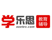 學(xué)樂思教育